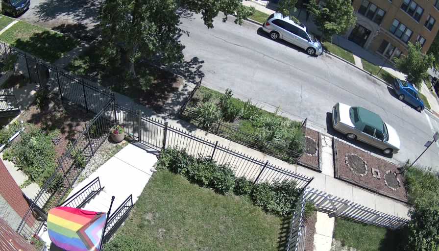 Reolink Camera Two_01_Reolink Home Hub One_20260616120537.jpg